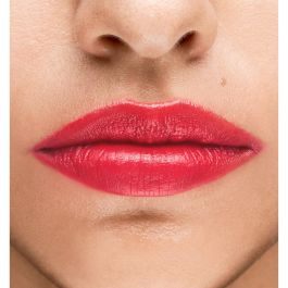 Barra de labios Collistar Rossetto Puro Nº 108 Melagrana Nº 108-Melagrana 3,5 g