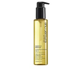 Shu Uemura Essence Absolue Aceite Nutritivo Protector 150 ml Precio: 59.69000059. SKU: B1CBVXEQWH