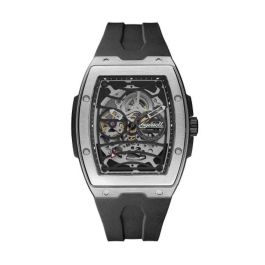 Reloj Hombre Ingersoll 1892 I12301 Precio: 540.50000015. SKU: B12MRGCD4F