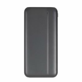 Powerbank Rivacase VA2031