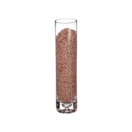 Giftdecor Bote Arena Decorativa 1.2 kg Marrón 7.5x21.8x7.5 cm (12 Unidades) Giftdecor Bote Arena Decorativa 1.2 kg Marrón 7.5x21.8x7.5 cm (12 Unidades)