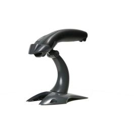 Metrologic - Honeywell Lector de Código de Barras Voyager 1200 1D, Resistente, USB, RS232
