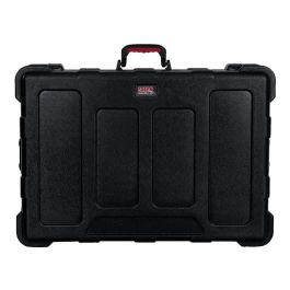 Gator Flightcase Para Mezclador GTSA - 62 X 21.5 X 87 Cm Precio: 286.5900004. SKU: B1D5QAMETM