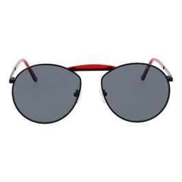 Gafas de Sol Mujer Funky Buddha FBS2024 57003