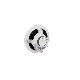 LD Systems Integration Serie Contractor (LDCEC8) Frameless 8" Ceiling Loudspeaker 100 V Warranty 5 Years (Pu12) LD Systems Integration Serie Contractor (LDCEC8) Frameless 8" Ceiling Loudspeaker 100 V Warranty 5 Years (Pu12)