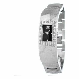 Reloj Mujer Laura Biagiotti LB0004S-04Z (Ø 17 mm)