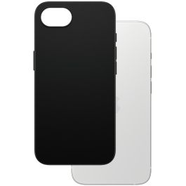 PanzerGlass SAFE. by ® Funda TPU para iPhone 16e, Negro, Carcasa Antigolpes y Antiarañazos, Certificación Militar MIL-STD-810H PanzerGlass SAFE. by ® Funda TPU para iPhone 16e, Negro, Carcasa Antigolpes y Antiarañazos, Certificación Militar MIL-STD-810H Precio: 25.4999998. SKU: B1HPTP45CS