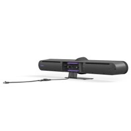 Logitech 215 mm, 22 x 58 x 15 mm Logitech 215 mm, 22 x 58 x 15 mm