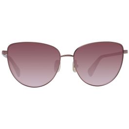 Gafas de Sol Mujer Max Mara MM0053 5738F Gafas de Sol Mujer Max Mara MM0053 5738F