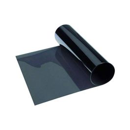 Topstripe Tira Antideslumbramiento Smoke Grislight 15 X 152 cm FO1225 Precio: 11.49999972. SKU: S3701701