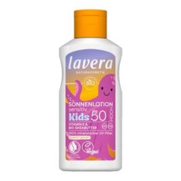 Locion Solar Niños Sensitiv Spf50 100Ml Locion Solar Niños Sensitiv Spf50 100Ml Precio: 18.49999976. SKU: B1BRQE5DT2