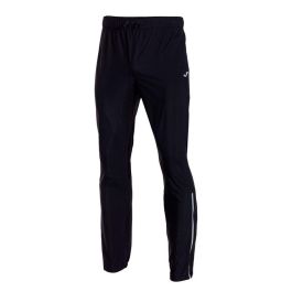Pantalón Largo Deportivo Joma Sport R-Trail Nature Negro 9-10 Años Precio: 63.9969. SKU: B1GAQ7HX96