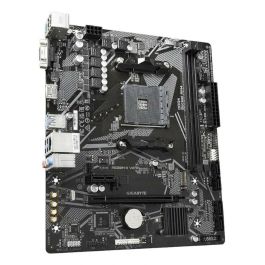 Placa Base Gigabyte A520M K V2