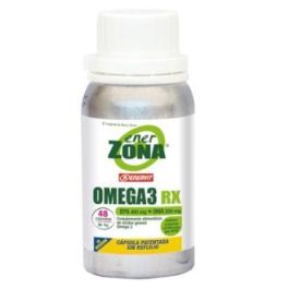 Enerzona Omega 3 Rx 1 Gr 48 Caps Precio: 31.5000004. SKU: B17C6GCHVY