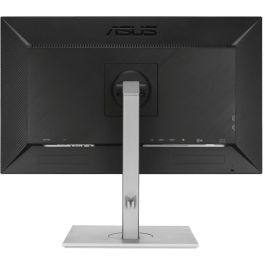 Asus ProArt Display PA278CGV (90LM05L1-B04370) Monitor 27" QHD IPS 95% DCI-P3 144Hz USB-C 90W Calman Verified Ergonómico