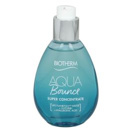 Biotherm Aqua Bounce Super Concentrate Biotherm Aqua Bounce Super Concentrate