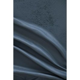 DKD Home Decor Cuadro Moderno de Poliéster y PS Azul 140x5x180 cm - Decoración para Hogar, Salón y Dormitorio