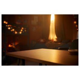 LEGO 71477 DREAMZzz Torre del Sandman Juego Construcción 723 Piezas 9+ Años