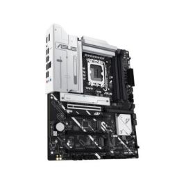 Placa Base Asus Prime Z890-P/ Socket 1851