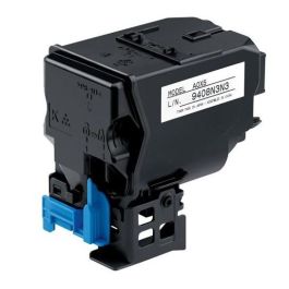 KONICA MINOLTA Magic Color 4750 Toner Negro TNP19K Precio: 74.58999988. SKU: S8410892