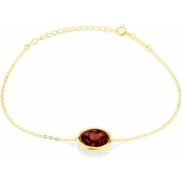 Pulsera Mujer Radiant RY000188 Precio: 85.99940448. SKU: B1E6HNB4QQ