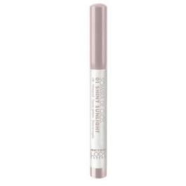 Sombra Ojos Look Expert Sunlight Touch Sombra Ojos Look Expert Sunlight Touch Precio: 10.50000006. SKU: B17LQW5Z4T