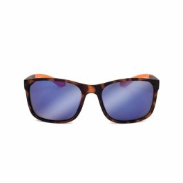 Lotto LS1010 Gafas de Sol Unisex Rectangulares de Material TR90 con Patillas de 145 mm Precio: 37.79000005. SKU: S7245284