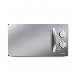 Grunkel Microwave Mirror 20L 700W MW-20ESP Precio: 84.50000031. SKU: B199P7YFD8