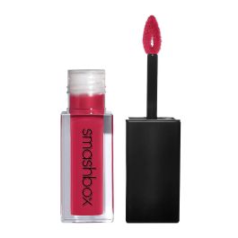 Always On, Lápiz labial líquido, Ls-Riches, 4 ml Precio: 26.49999946. SKU: B15JFCGSB7