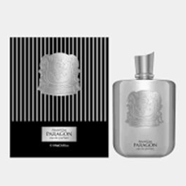 Zimaya Phantom paragon eau de parfum 100 ml Zimaya Phantom paragon eau de parfum 100 ml Precio: 19.79000012. SKU: B15CK84CCX