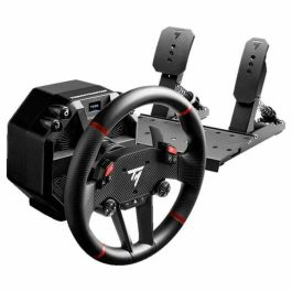 Volante Thrustmaster 4160853 Precio: 494.58999986. SKU: B1HMGGPN8L