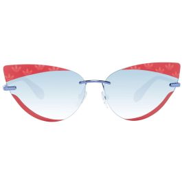 Gafas de Sol Mujer Adidas