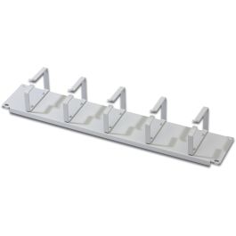 Digitus Rangierpanel 2HE, 5 Anillos 85x60mm, Gris Precio: 45.69000051. SKU: B1BJVHBNWX