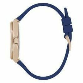 Reloj Mujer Guess GW0694L4 (Ø 39 mm)