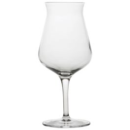 Copa Cerveza 420 Ml Mm VDGlass altura 200 (6 Unidades) Precio: 24.50000014. SKU: B1DD86BN3T