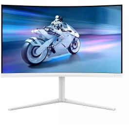 Monitor Gaming Philips 32" Full HD LCD