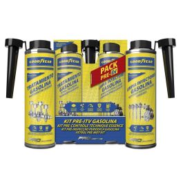 Gy Kit Pre-Itv Gasolina ZGODA0006 Gy Kit Pre-Itv Gasolina ZGODA0006 Precio: 14.88999985. SKU: S37112583