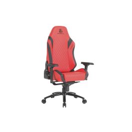 Silla Gaming Newskill ‎NS-CH-NEITH-BLACK-RED Precio: 330.8900001. SKU: S7821030