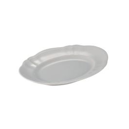 Le coq Fuente Oval Harmoniae Porcelana 24,5 cm (6 Unidades) Precio: 98.98999957. SKU: B1DZ5B7TDN