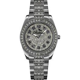 Reloj Mujer Bellevue B21 (Ø 32 mm) Precio: 12.50000059. SKU: S0367520