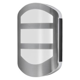 [LVE-4058075477858] Luminaría LED Ledvance "Endura" Exterior 12W 650Lm 3000K 108º IP44 Precio: 40.68999979. SKU: B13EK7H5NS