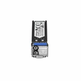 Walkie-Talkie Startech SFP1000BXUST Walkie-Talkie Startech SFP1000BXUST