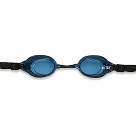 Gafas de Natación para Niños Intex Gafas de Natación para Niños Intex