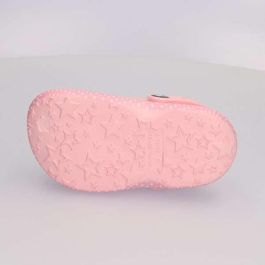 Cerdá Zuecos Premium Pins Minnie T30/31 - Modelos surtidos