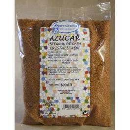 Azucar De Caña Cristalizado Integral 500Gr. Precio: 2.8900003. SKU: B1DSXAS2BJ