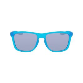 Gafas de Sol Unisex Nike FORTUNE-FD1692-5717468 ø 57 mm