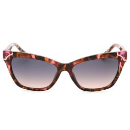 Gafas de Sol Mujer Guess GU7840 5774B Gafas de Sol Mujer Guess GU7840 5774B