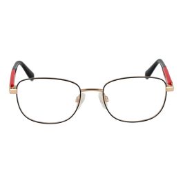 Montura de Gafas Unisex Bulget BGK1008 4909A
