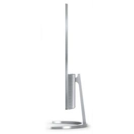 PC ALL IN ONE MEDION AKOYA E23401 MD61315 - I5-8250U 1.6GHZ - 8GB - 1TB+128GB SSD - 23.8"/60.4CM FHD - WiFi - BT - HDMI - W10 - SILVER