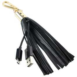 Llavero Usb / Micro Usb Be Mix Precio: 3.50000002. SKU: B17CPQEZ7M